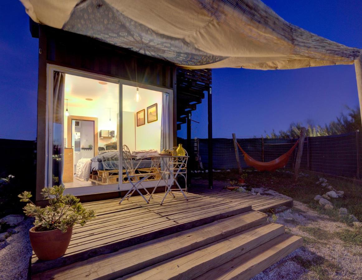 Shanti Farm Meco Sesimbra Exterior foto